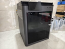 拓竹X2D 3D打印机器双头双喷嘴立体多色家用桌面FDM高速智能AI检测UL认证排放安全 X1C升级 X2D 单机【大陆版】 实拍图