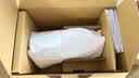 索尼（SONY）【重磅新品】FE 100-400mm F5.6-8 OSS 超远摄变焦镜头(SEL100400) 实拍图