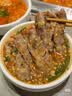 小龙坎肥牛卷500g 烤肉火锅涮煮火锅食材牛肉卷肥牛片生鲜 实拍图