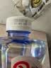 景田 百岁山 饮用天然矿泉水1.5L*12瓶 整箱装 大瓶家庭健康饮用水 实拍图