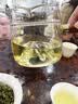 正山王茶叶安溪铁观音特级清香型2026新茶乌龙茶叶礼盒装送长辈领导500g 实拍图