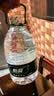 怡宝 饮用水 纯净水4.5L*4桶装水 整箱装 实拍图