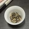 越峰茉莉银针正宗广西茉莉花茶特级2026年新茶自己喝250g口粮茶送礼 实拍图