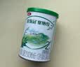 伊利金领冠塞纳牧有机A2β-酪蛋白奶粉2段(6-12月)130g*1罐 首款HMO 实拍图