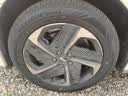 双星汽车轮胎 215/55R17 98V DH16S 原配奇瑞风云A8 适配迈腾/XR-V 实拍图