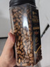 良品铺子 长白山红松500g 东北手剥松子每日坚果干果企业送礼量贩团购零食 实拍图