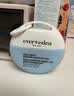EVER EDEN夏日儿童防晒霜清润物理养肤婴儿防晒SPF30 PRO 60g适用6个月 实拍图