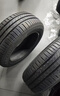 米其林（MICHELIN）汽车轮胎 205/55R16 91V 耐越 ENERGY MILE 适配朗逸/速腾/卡罗拉 实拍图