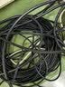 山泽(SAMZHE)六类网线 CAT6类千兆纯铜扁平网线 电脑宽带家用监控网络连接成品跳线 白色15米BBP615 实拍图