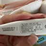 欧姆龙（OMRON）电子体温计 腋下温度计 体温计婴幼儿精准 20s快速预测 MC-686 实拍图