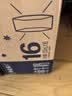 蒙牛【新鲜日期】特仑苏纯牛奶250ml*16盒 家庭早餐 送礼礼盒 实拍图