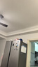 亚之杰玩具球小猪佩奇儿童篮球3号幼儿园皮球2-6岁拍拍球亲子生日节日礼物 实拍图