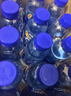 脉动季节三口味猫薄荷梅子芒果600ML*15瓶电解质水维C做运动饮料整箱 实拍图