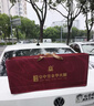 滕香阁老字号正宗金华火腿整腿切片礼盒中秋节礼品腊味浙江特产送礼 1kg 实拍图