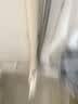 橱卫帮（CVBAB）304不锈钢软管150CM马桶热水器进水软管4分高压防爆冷热通用CV715 实拍图