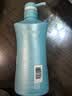水之密语嘭润保湿型沐浴露600ml 滋润面护级透明质酸法国海盐清洁男女士 实拍图