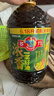 多力小榨浓香低芥酸菜籽油非转基因压榨食用油6.18L中秋送礼企业团购 实拍图