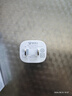 公牛（BULL）5V-1AUSB充电器 苹果安卓手机充电头插座 适用iPhone17/16e/15/14华为小米OPPO手机手表 实拍图