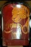 香飘飘香咖豹手冲鲜咖拿铁6杯礼盒装453g 挂耳咖啡阿拉比卡豆 实拍图