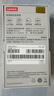 联想（Lenovo）录音笔B610 32G专业高清远距声控降噪 超长待机录音器学生学习商务采访会议培训 实拍图
