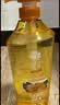 蜂花生姜健发啤酒花洗发露男士女士去油蓬松柔顺洗发水750ml 实拍图