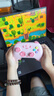 盖世小鸡（GAMESIR）启明星2无线游戏手柄 switch2手机NS安卓苹果PC电脑电视steam蓝牙星露谷双人成行pro粉色地平线6 实拍图