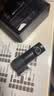 70迈 70MAI行车记录仪M310Pro 2K 1440P超高清夜视 F1.55大光圈 360度旋转 实拍图