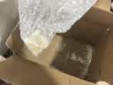 [安素] 肠内营养粉剂(TP)400g/罐 3盒装 原研进口 实拍图