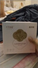 十月结晶防溢乳垫超柔立体一次性超薄透气哺乳期防漏乳贴100片【柔护款】 实拍图