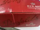 奔富（Penfolds）BIN407赤霞珠红葡萄酒 750ml*6瓶原箱装 澳洲进口中秋送礼 晒单实拍图