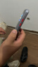 中兴（ZTE）U30 Pro 5G免插卡移动随身wifi无线网卡便携式热点5g路由器无限笔记本电脑通用流量直播神器2026款 实拍图