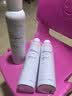 雅漾（Avene）舒泉保湿喷雾300ML 补水舒缓修护敏肌爽肤水护肤晒后湿敷换季礼物 实拍图