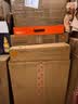 JBL KEM3100LE【补贴立减】家庭影院ktv音响套装家用点歌机一体机包厢卡拉ok全套设备 实拍图
