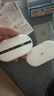 中兴（ZTE）U10LS 随身wifi6免插卡移动wifi无线网卡便携式热点4g路由器无限笔记本电脑通用流量2026款 实拍图