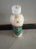 统一阿萨姆 青提茉莉 水果奶茶 450ml*15瓶 整箱装（新旧款随机发货） 实拍图