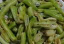 鲁花食用油 物理压榨 非转基因 玉米油6.18L 家用粮油 健康植物油 实拍图