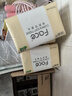 洁柔抽纸 粉Face3层110抽*48包 可湿水纸巾卫生纸 柔韧面巾纸整箱纸巾 实拍图