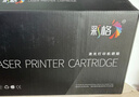 彩格适用惠普CP1025硒鼓M176n粉盒M177fw墨盒HP126A M175nw M175a打印机CE310A/CF350A佳能LBP7010C LBP7018C 实拍图