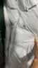 京东洗衣服务羽绒服清洗/棉服清洗3件上门取送干洗服务水洗去渍熨烫 实拍图
