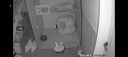 licheers猫狗窝凉席小型犬宠物猫咪睡垫夏季床垫泰迪中大型犬狗垫子 L号 实拍图