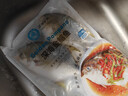 环球水产南海金鲳鱼净重700g/2条BAP认证深海鱼类海鲜家庭聚餐 实拍图