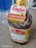 鲁花【保真菜籽油】食用油低芥酸特香菜籽油5L  /桶非转基因 实拍图