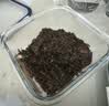 鲜窝窝 油焖笋干菜220g 正宗梅干菜扣肉农家新鲜笋丝下饭酱腌菜榨菜 实拍图