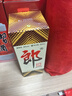 郎酒 郎牌郎酒 酱香型白酒 39度 500mL*1瓶 单瓶装 实拍图