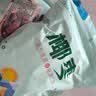 零食宅域大黑椰枣特级伊朗产伊拉克新疆正宗大红蜜枣滋补1000g 实拍图