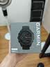 佳明（GARMIN）Fenix8太阳能版-47mm飞耐时8ECG心电心率跑步户外运动手表 实拍图