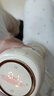 新贝吸奶器 电动吸奶器一体无痛全自动  拔奶器 大吸力便携吸乳器8139 实拍图