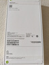 Apple/苹果【点击“立即领取“享补贴】iPhone 17 Pro Max 256GB 银色 移动联通电信5G 双卡双待手机 实拍图