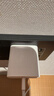 绿联20W充电器苹果17充电头适用iPhone17ProMax/16e/15/iPad平板小米华为手机氮化镓Type-C快充插头 实拍图