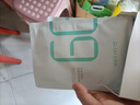 达肤妍b5保湿面膜补水温和舒缓护肤男女适用26片七夕情人节礼物 实拍图